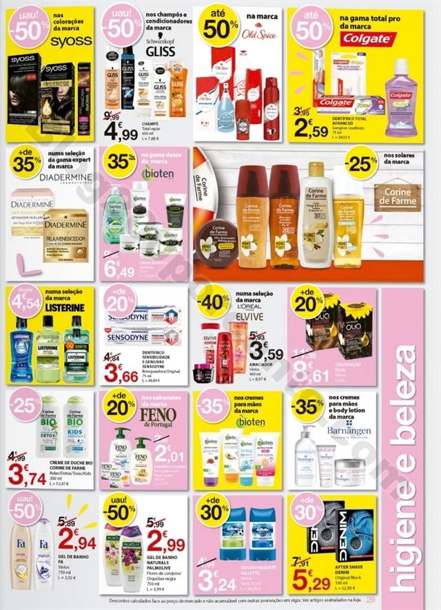 Folheto e-leclerc 27 junho a 3 julho p (29).jpg