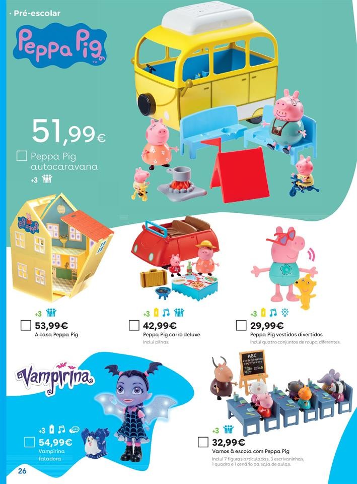 TOYSRUS Natal 2019 p26.jpg