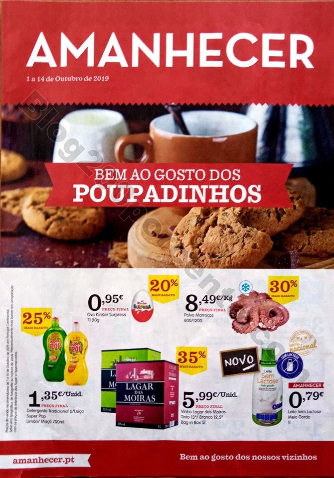 Folheto amanhecer promoções 1 a 14 outubro_1.jpg