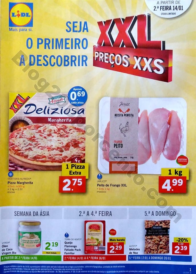 antevisao lidl 14 a 20 janeiro_1.jpg