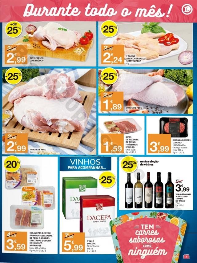 frescos e-leclerc 1 a 30 junho p3.jpg