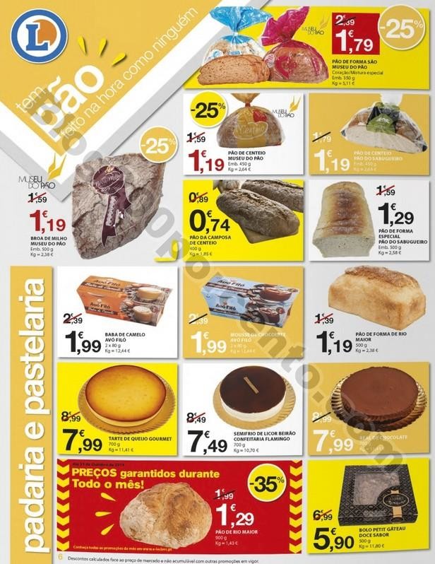 01 Promoções-Descontos-34295.jpg