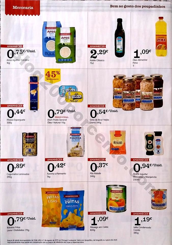 amanhecer 23 julho a 5 agosto_4.jpg