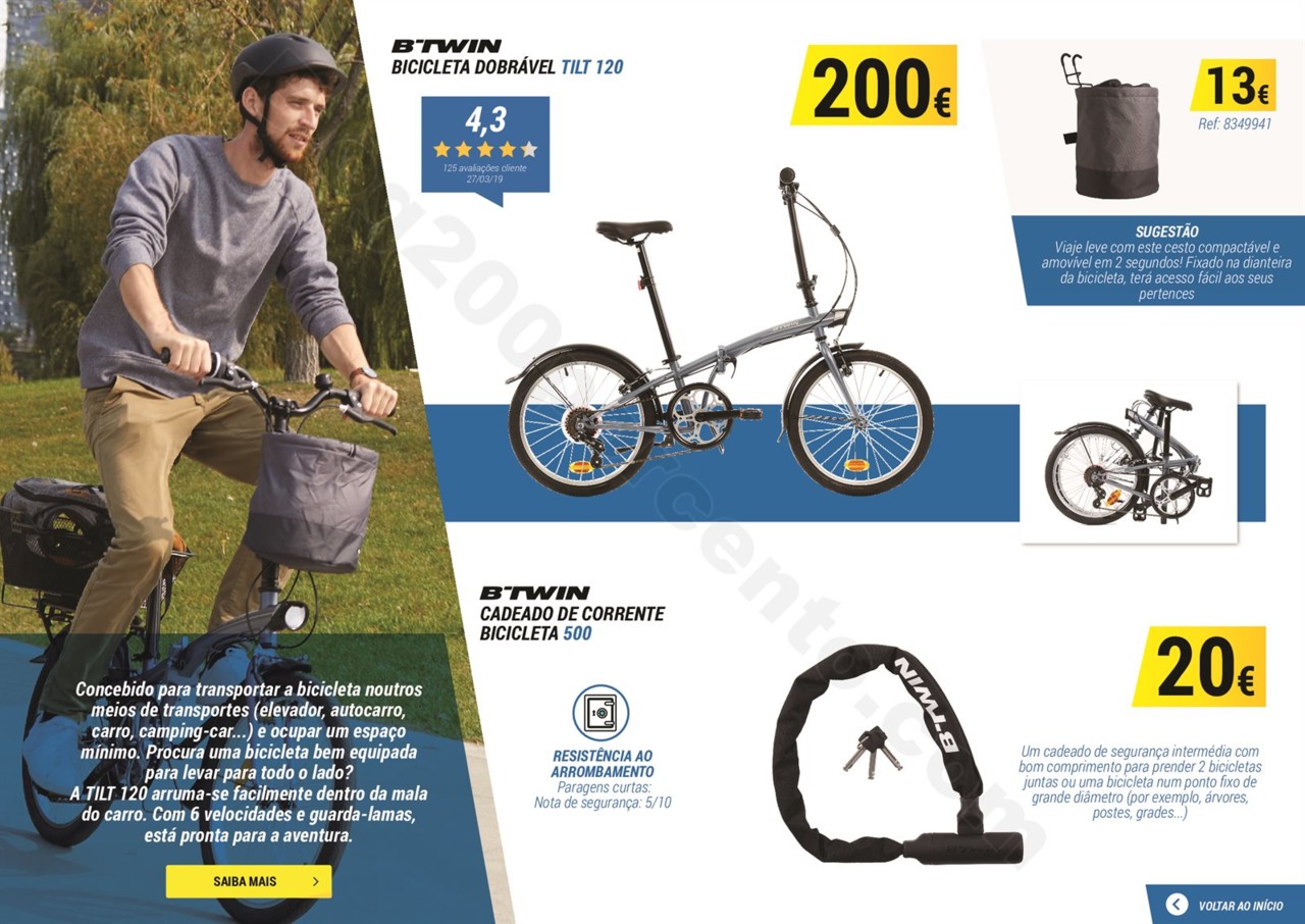 decathlon-portugal-folheto_digital_opeco_sobre-rod