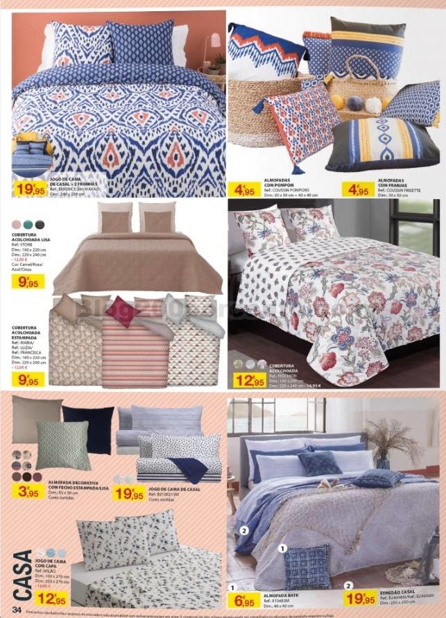 01 Promoções-Descontos-37937.jpg