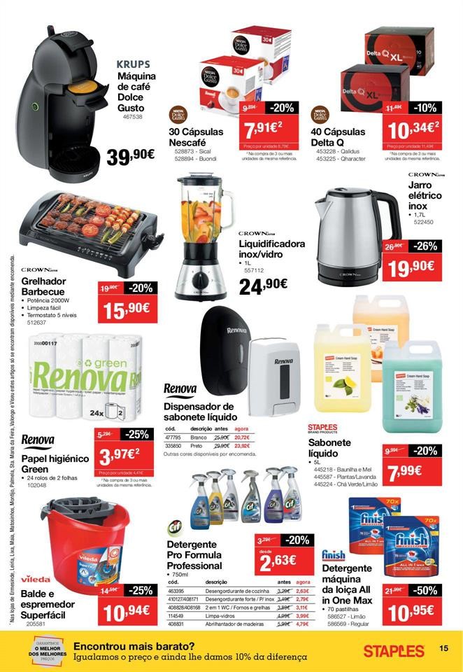 staples 29 outubro a 13 novembro p16.jpg