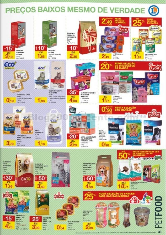 01 Promoções-Descontos-37936.jpg