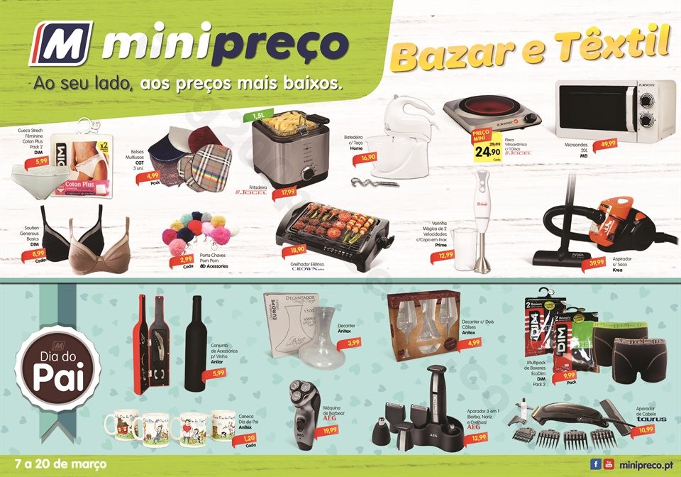 cartaz_tb_7_20mar_100x70_web (2).jpg