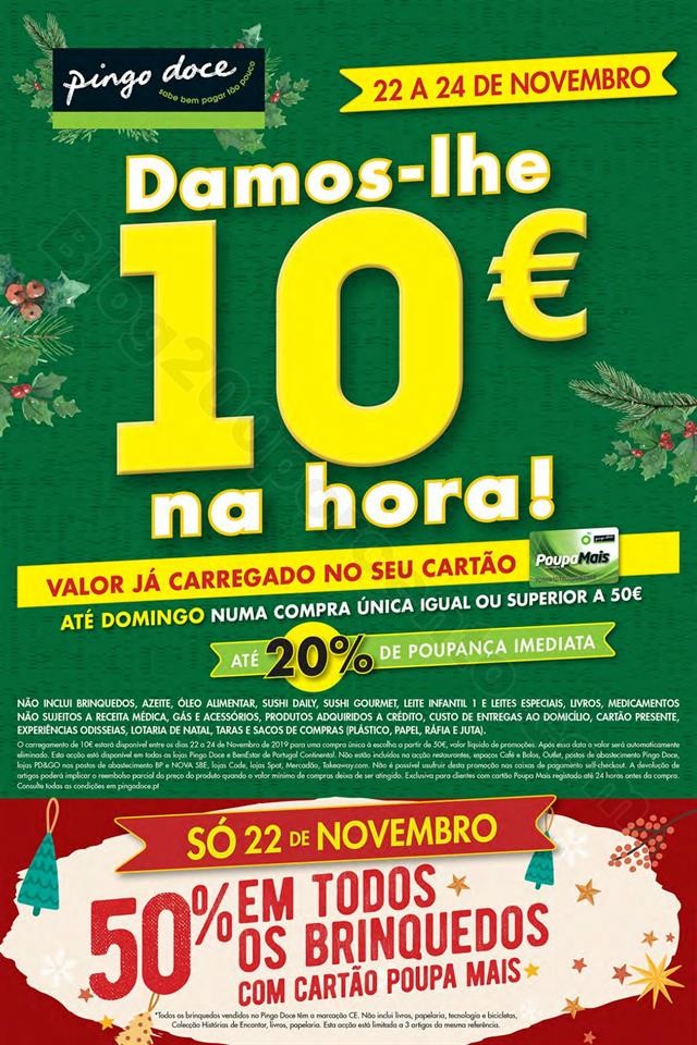 01 especial pingo doce 22 a 24 novembro.jpg