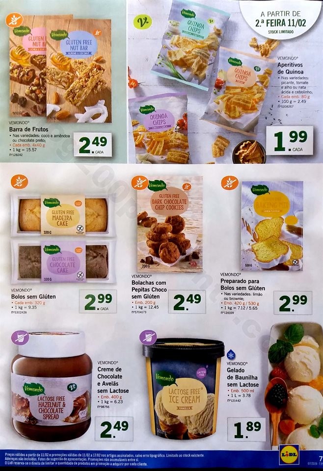 antevisao folheto lidl 11 a 17 fevereiro_7.jpg