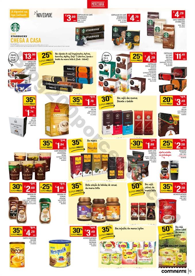 continente 17 a 23 setembro_014.jpg