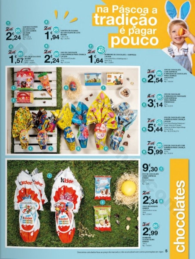 e-leclerc páscoa 11 a 21 abril p (5).jpg