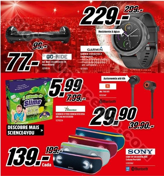 01 Promoções-Descontos-32033.jpg