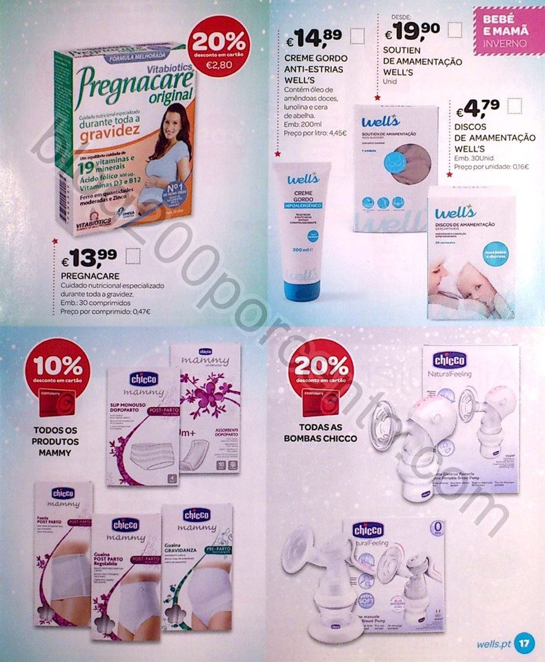 wells inverno_17.jpg