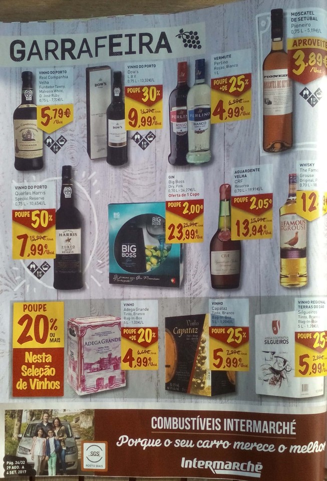 Novo Documento 2017-08-25_24.jpg