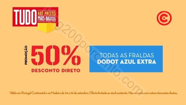Promoções-Descontos-25292.jpg