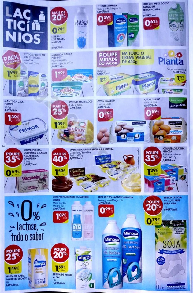 Antevisao folheto Pingo doce 6 a 12 fevereiro_16.j