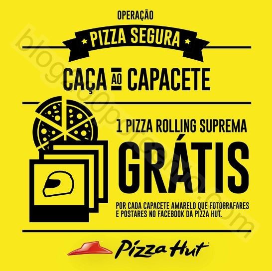 Promoções-Descontos-25744.jpg