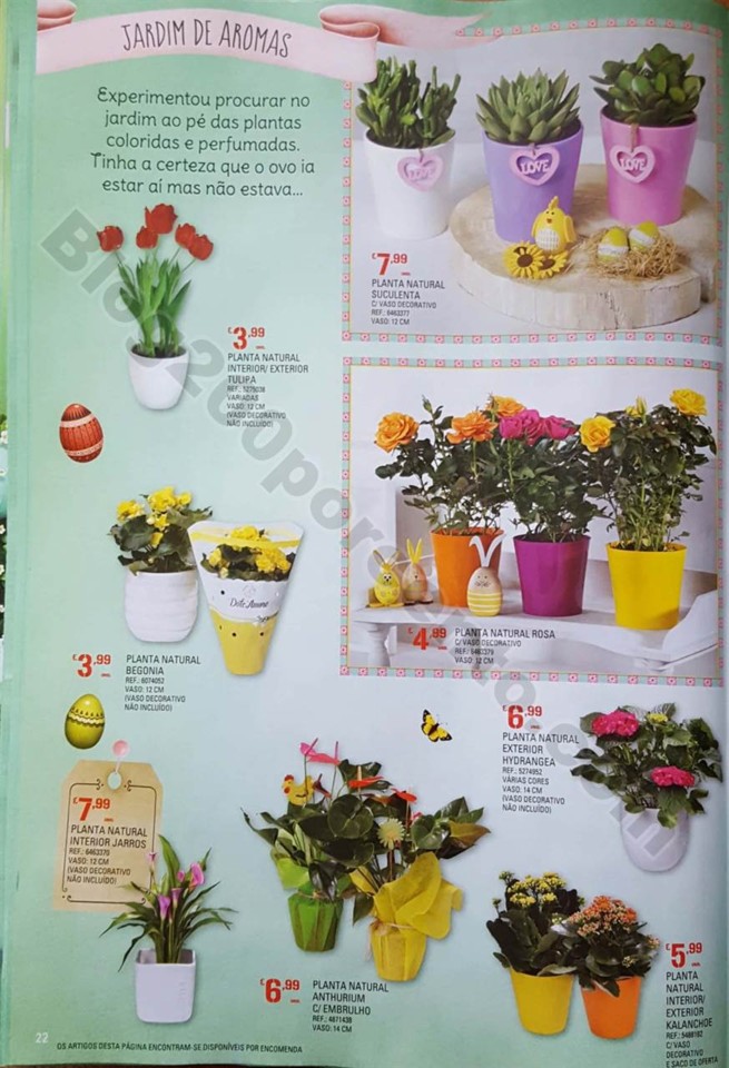 Novo Documento 2018-03-05_22.jpg