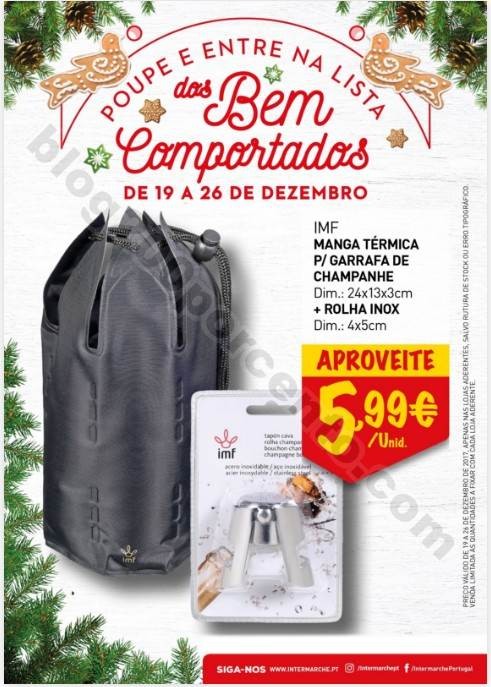 Promoções-Descontos-29809.jpg