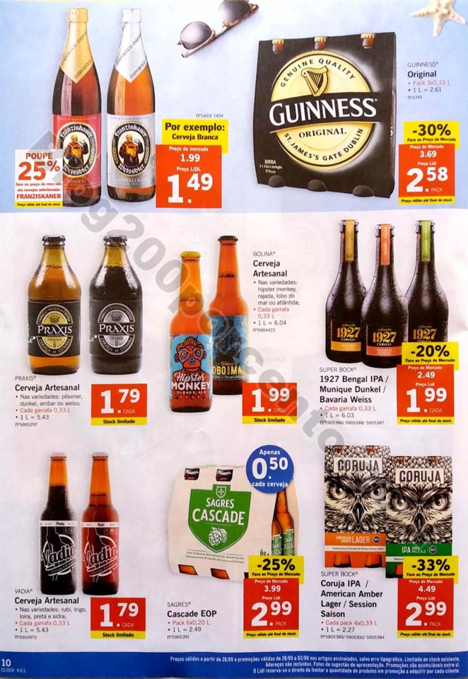 lidl 28 maio a 3 junho_10.jpg