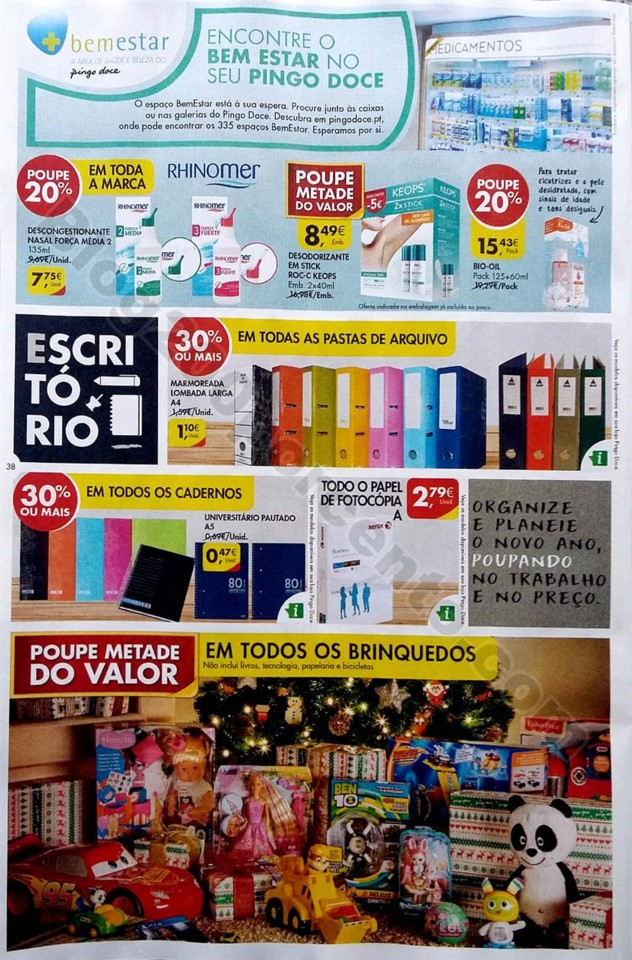 antevisao folheto pingo doce jan 2018_38.jpg