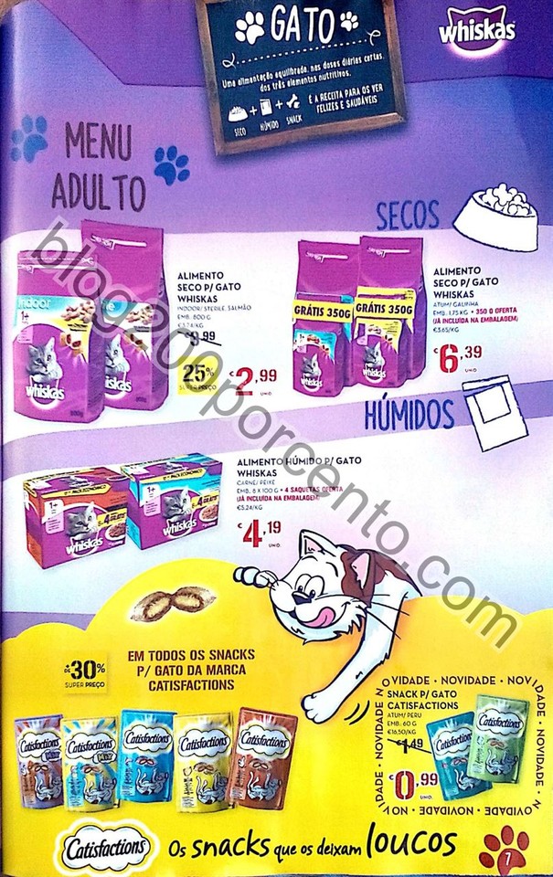 Novo Documento 16_7.jpg