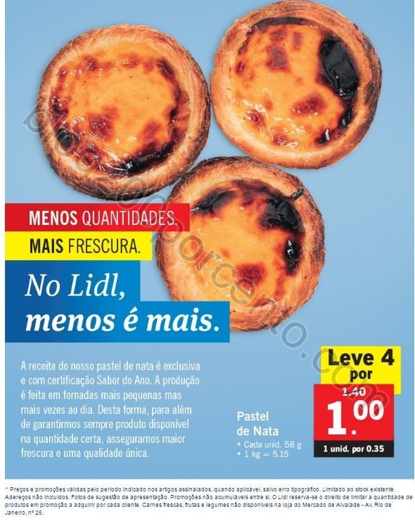 Promoções-Descontos-27633.jpg