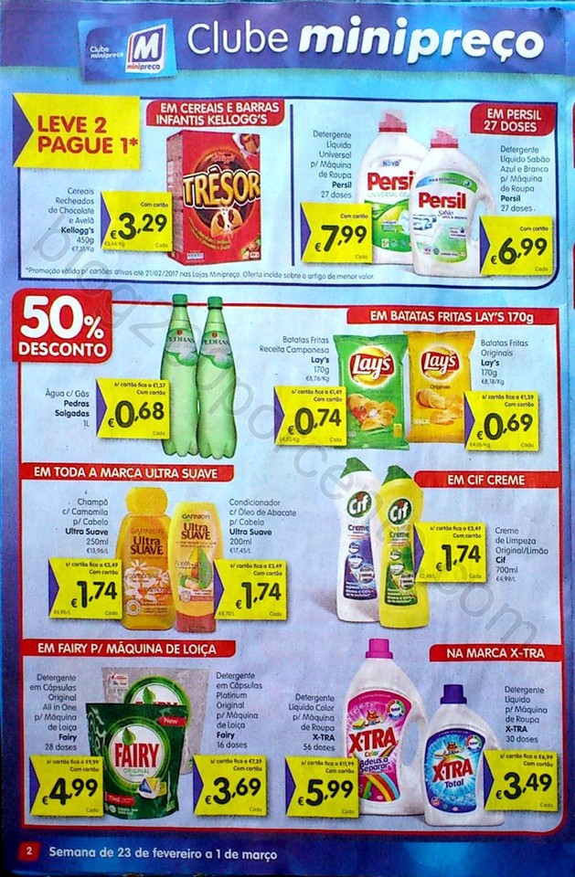 minipreco 23 fevereiro_2.jpg