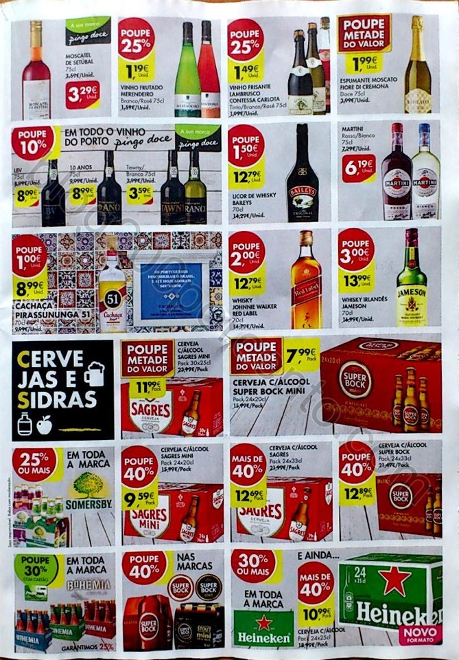 pingo doce 28 marco 3 abril_21.jpg