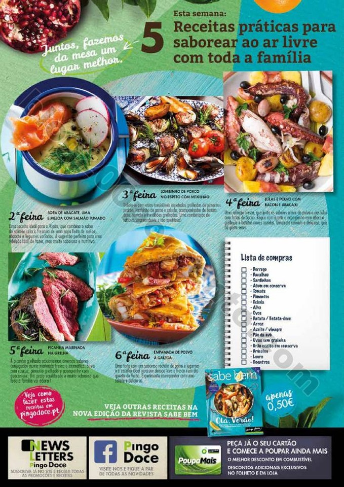 01 pingo doce mega 16.jpg