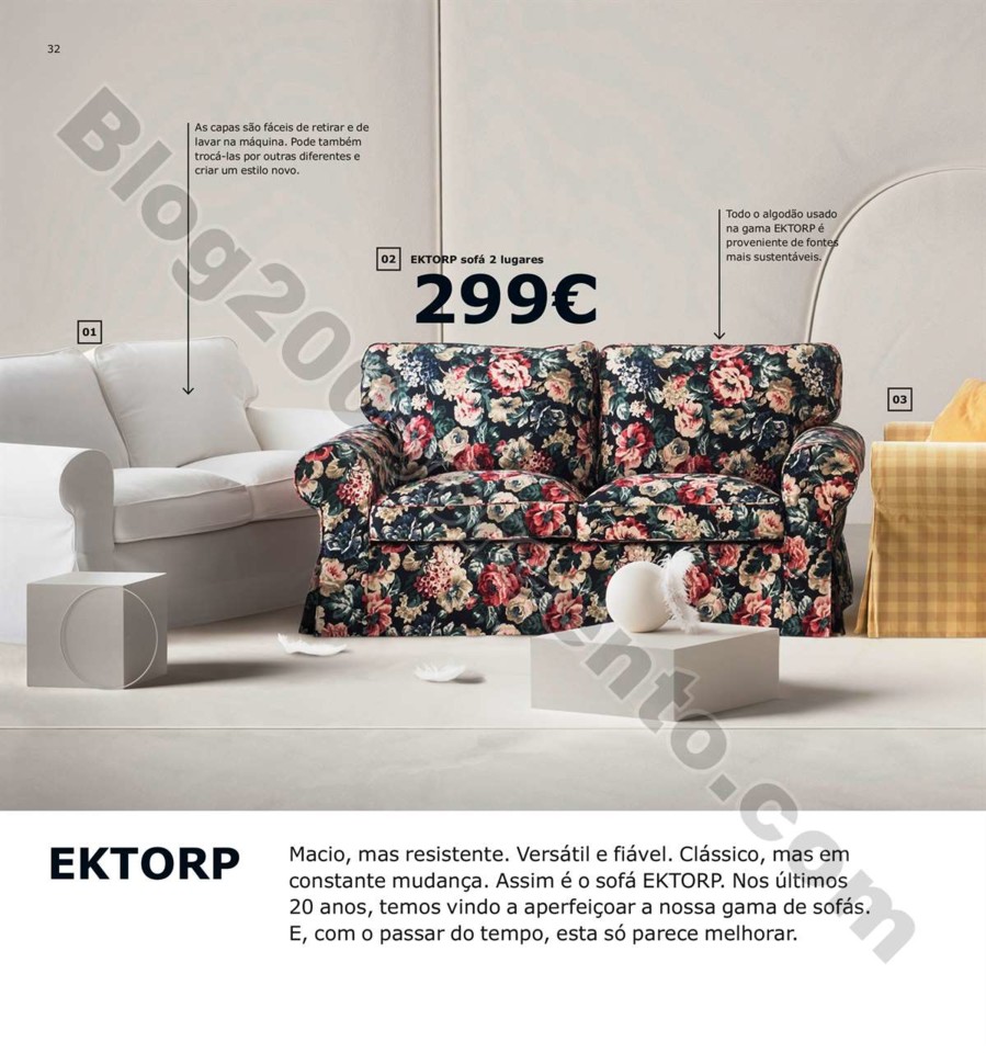 ikea 2019 p32.jpg
