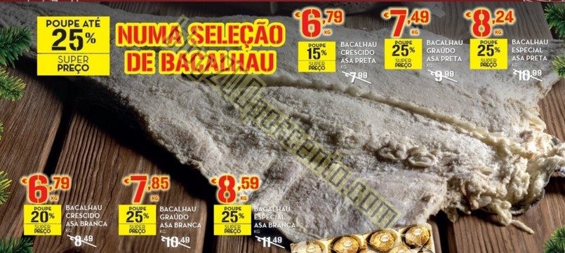 promoções-descontos-17457.jpg