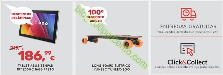 Promoções-Descontos-21341.jpg