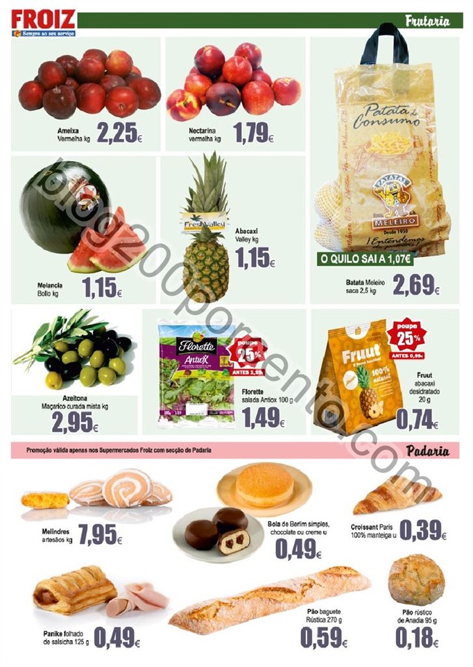 froiz 31 julho p5.jpg