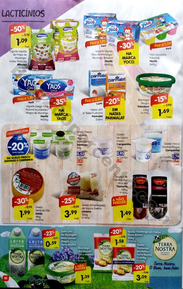 antevisao minipreco nacional 2 a 8 agosto_10.jpg