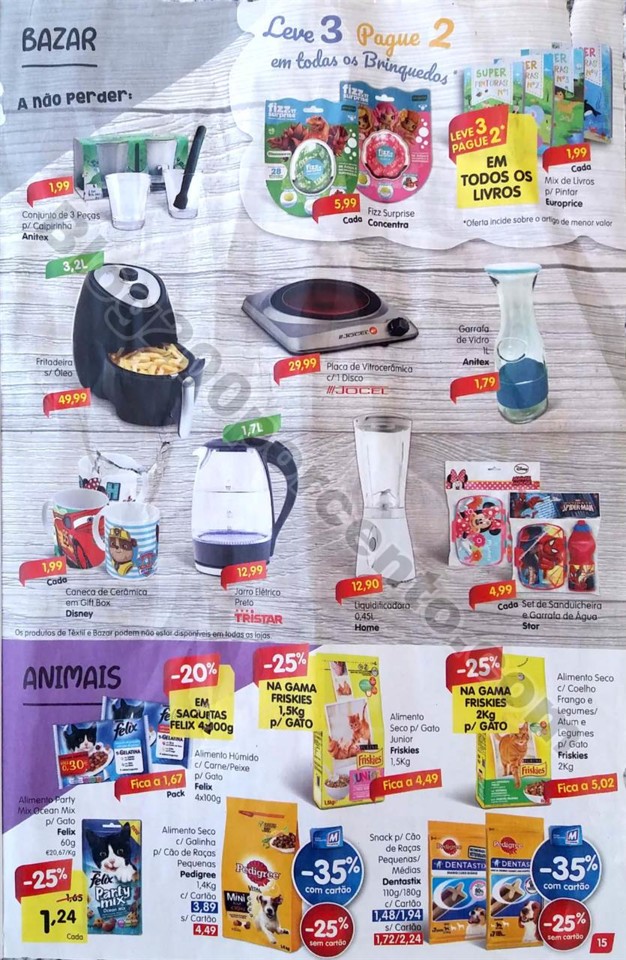 antevisao minipreco nacional 19 a 25 julho_15.jpg