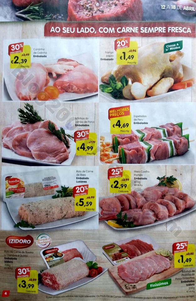 folheto minipreco nacional 12 a 18 abril_4.jpg