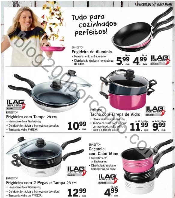Promoções-Descontos-23074.jpg