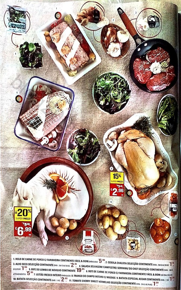 Novo Documento 2017-03-20 (1)_15.jpg