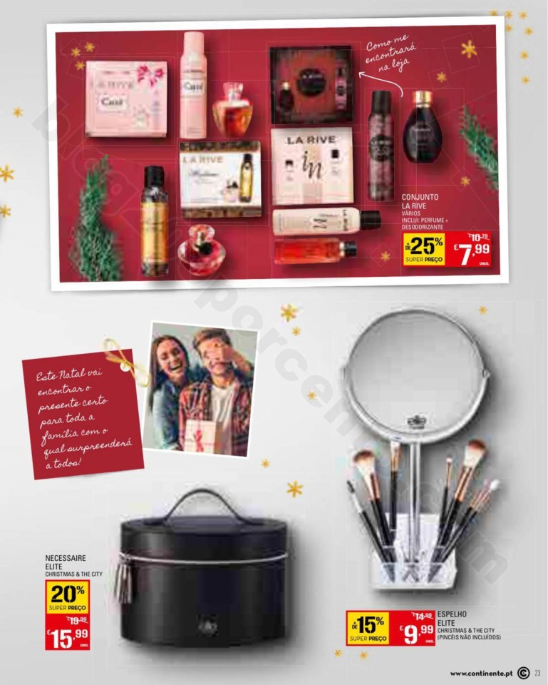 Antevisão Beleza Continente p23.jpg