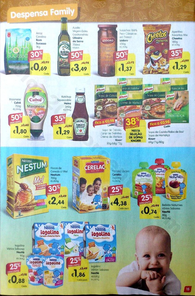 minipreco 12 outubro_15.jpg