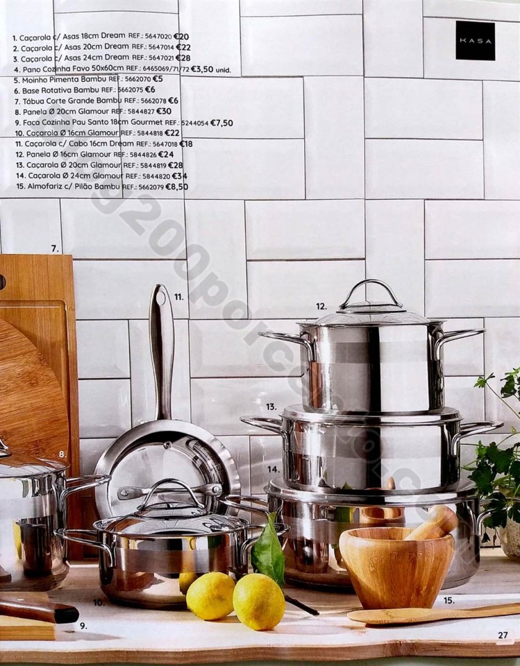 catalogo casa kasa primavera verao_27.jpg