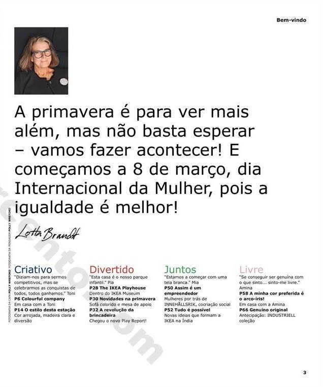 ikea prmavera p3.jpg