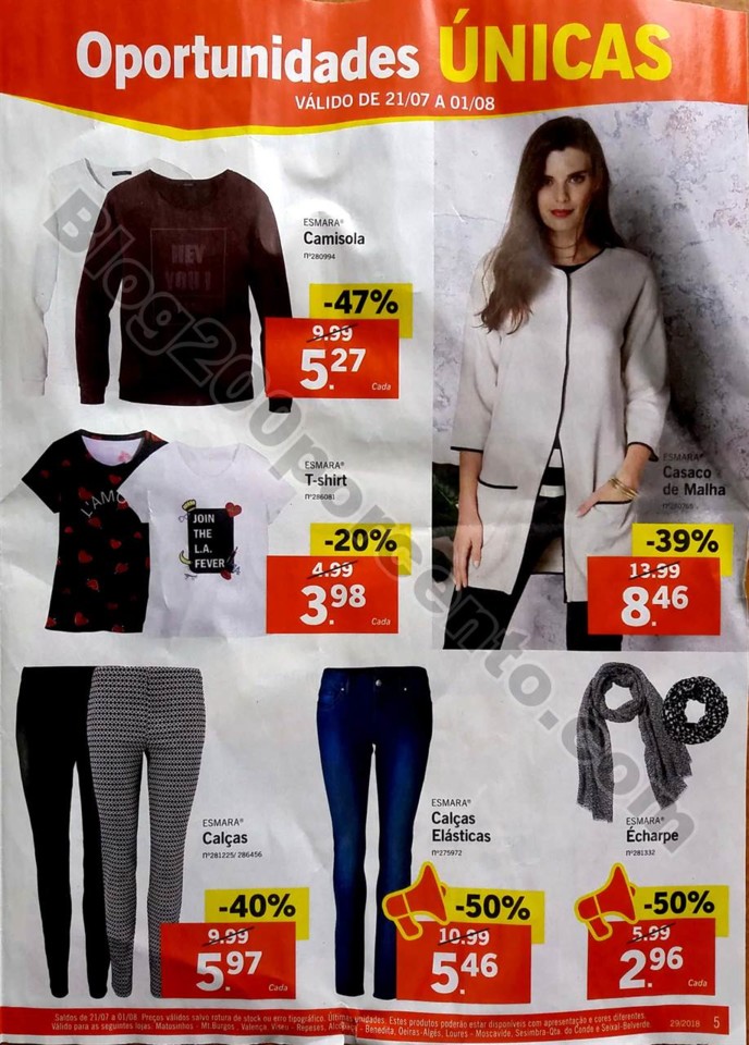 Antevisao folheto LIDL stock off_5.jpg