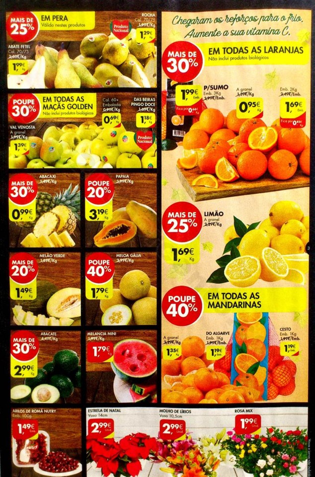 pingo doce 14 novembro_3.jpg