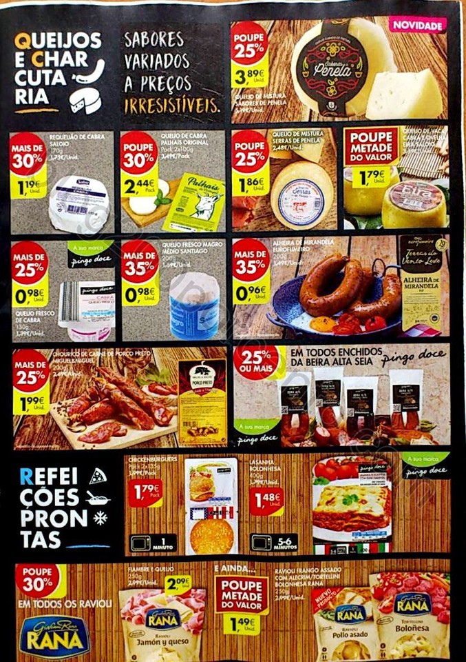 pingo doce 28 marco 3 abril_13.jpg