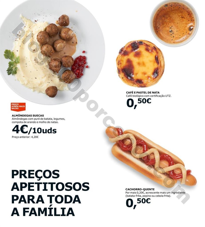 01 antevisão extra ikea p10.jpg