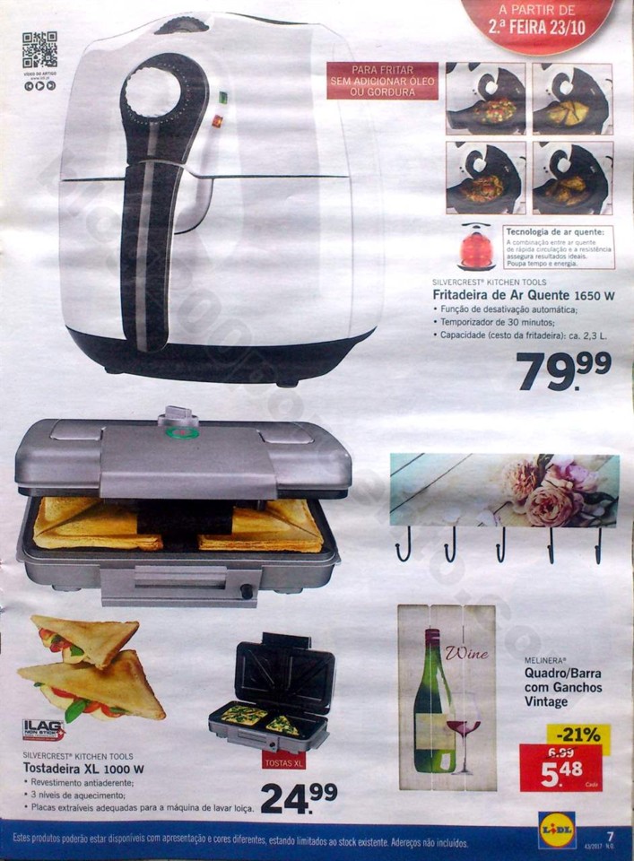 lidl extra out 23_7.jpg