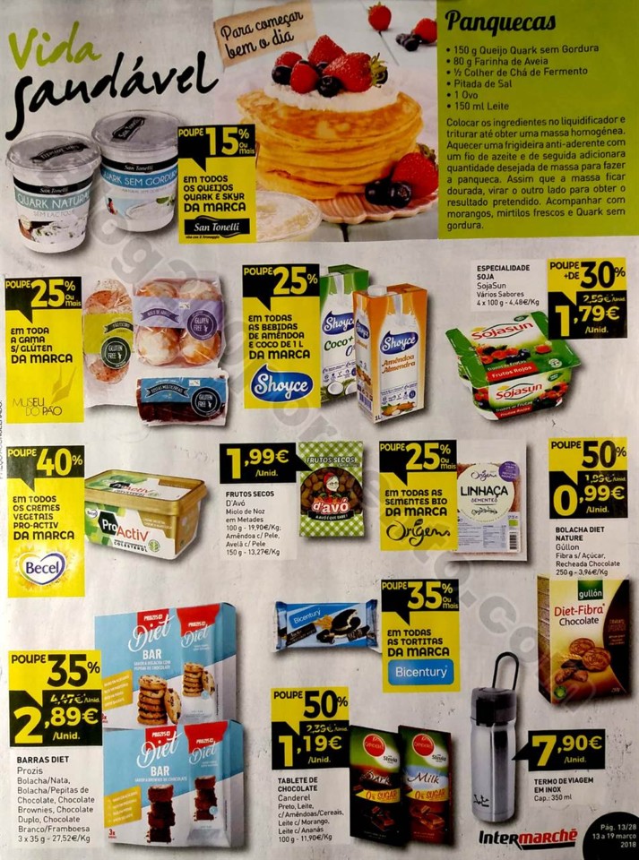 folheto intermarche 13 a 19 marco_13.jpg